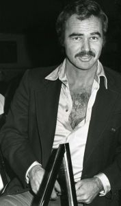 Burt Reynolds 1980 Hollywood.jpg